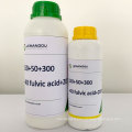 150 + 50 + 300 + 40 acide fulvique + 20te NPK Liquid Water Soluble Engrais Prix